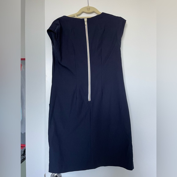 Sara Campbell Dress - Picture 6 of 7